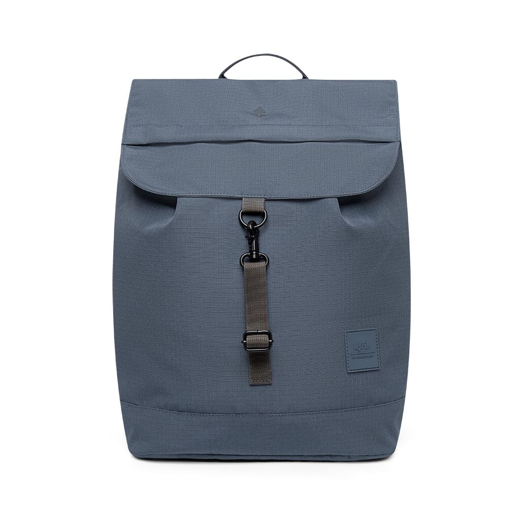 Scout Vandra - Sustainable Laptop Backpack
