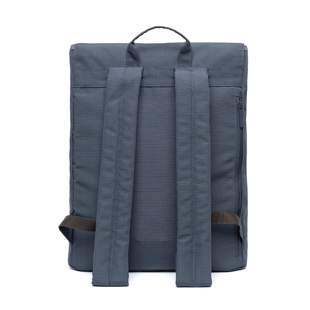 Scout Vandra - Sustainable Laptop Backpack