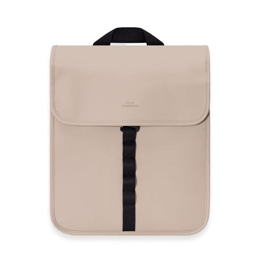 Kumo Medium - Lotus Infinity