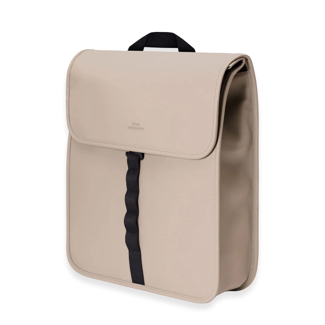 Kumo Medium - Lotus Infinity