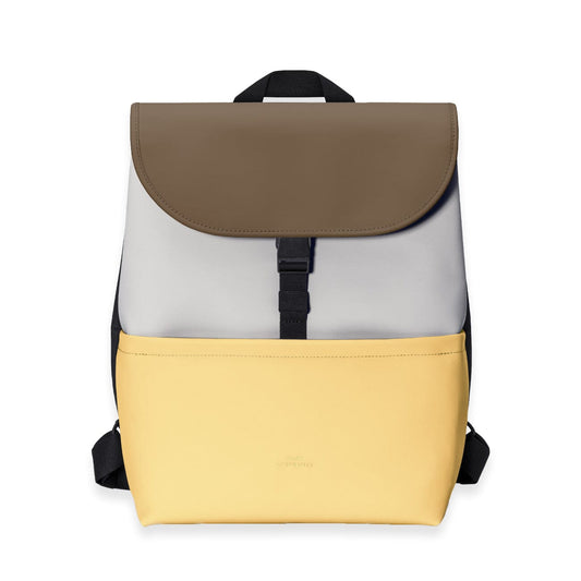 Mion Mini - Lotus Infinity