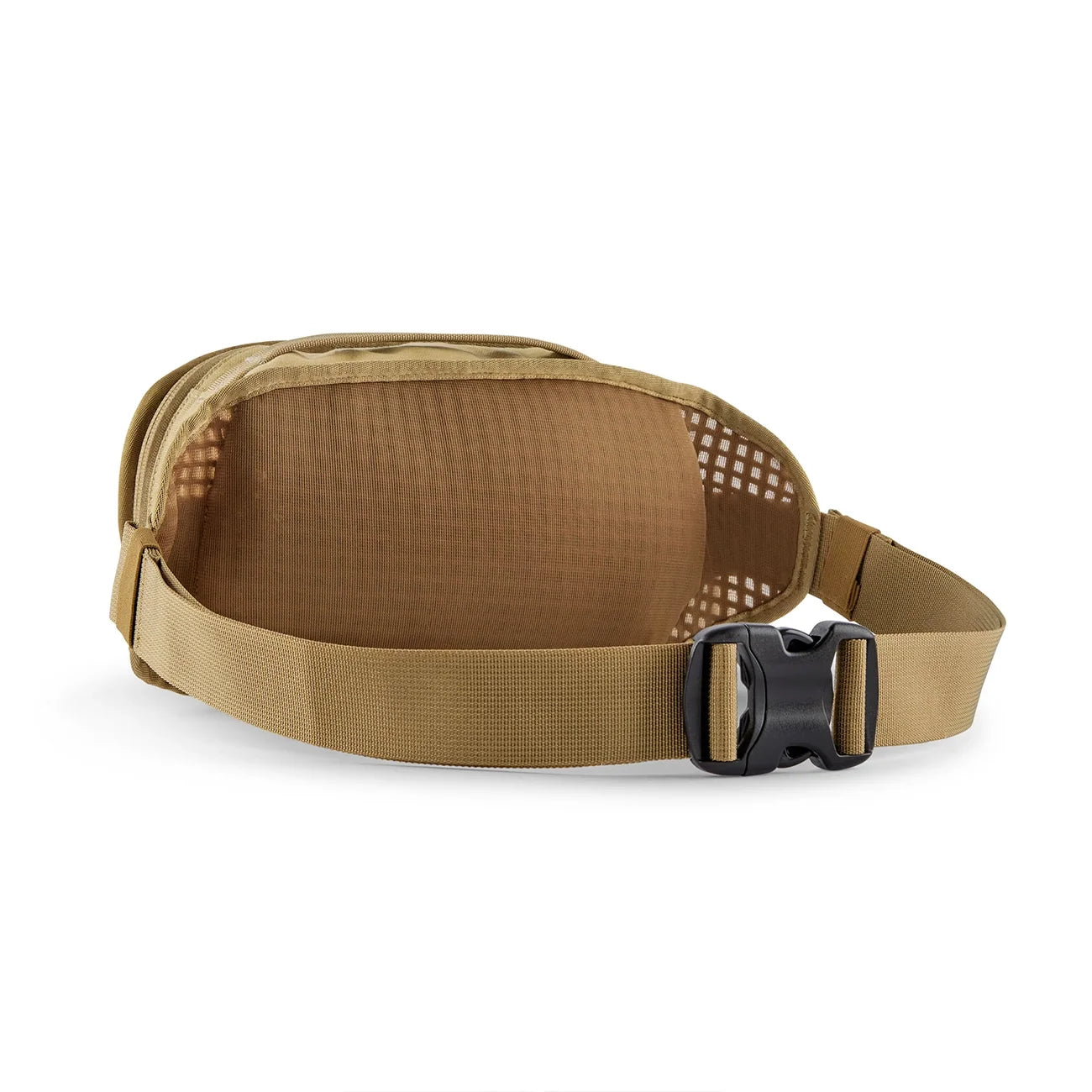 Fieldsmith Hip Pack 5L