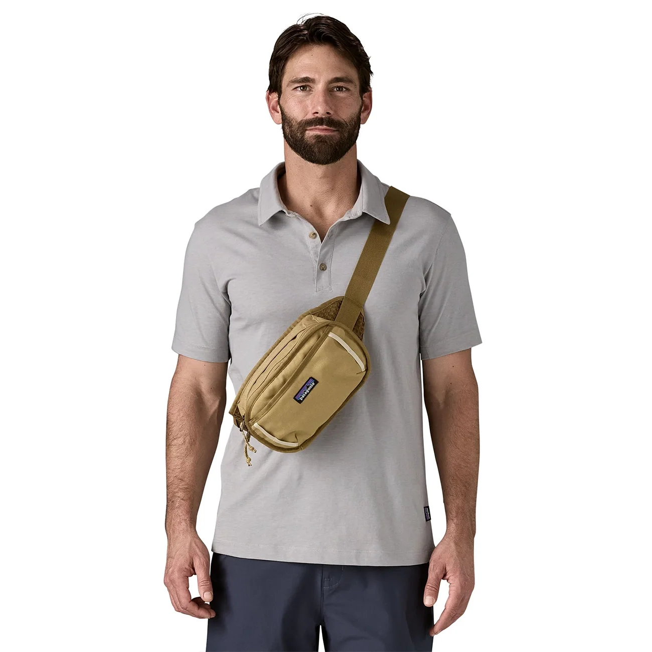 Fieldsmith Hip Pack 5L