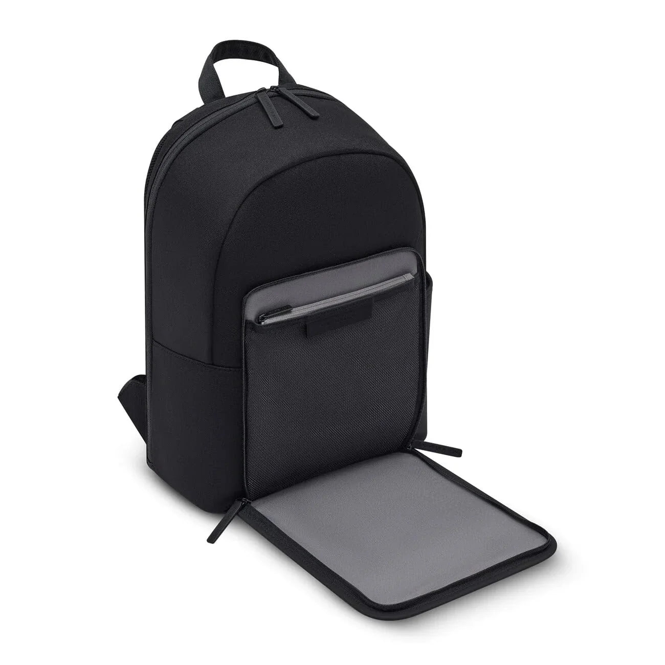Aalborg Backpack