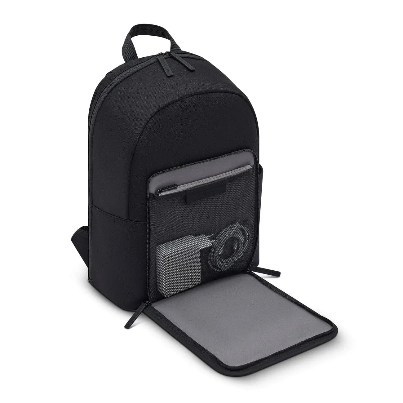 Aalborg Backpack