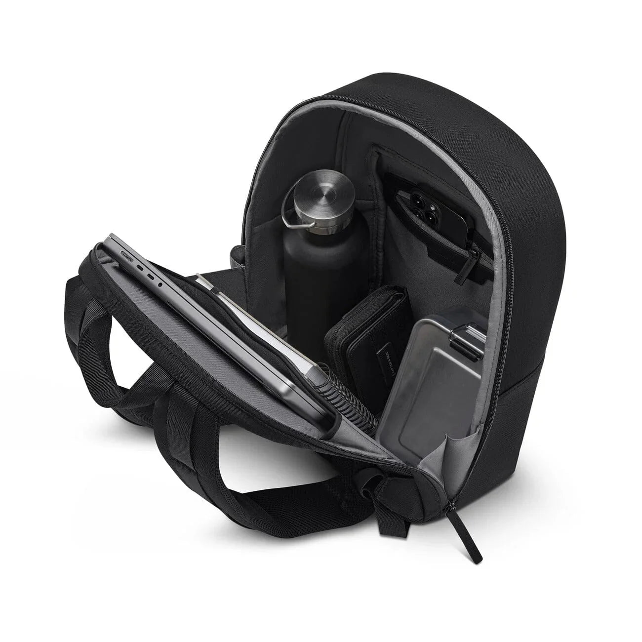 Aalborg Backpack