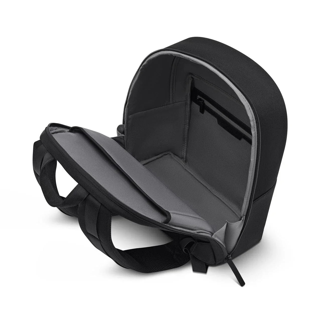 Aalborg Backpack