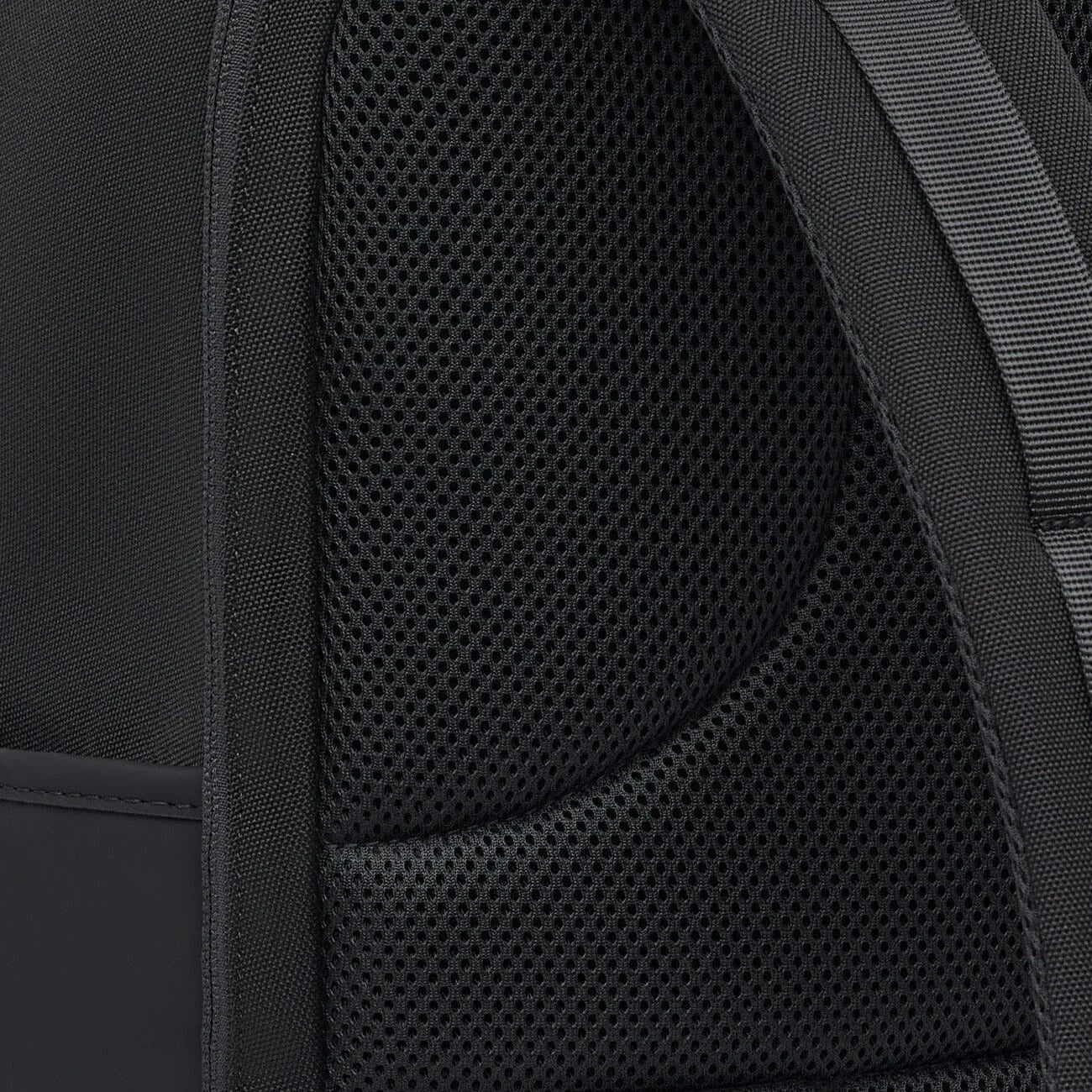 Aalborg Backpack