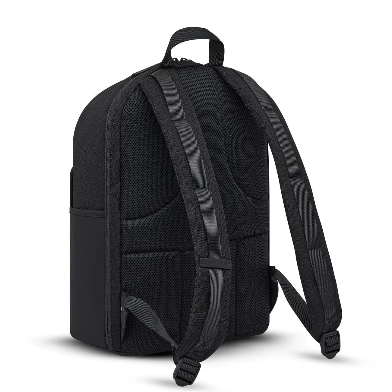 Aalborg Backpack