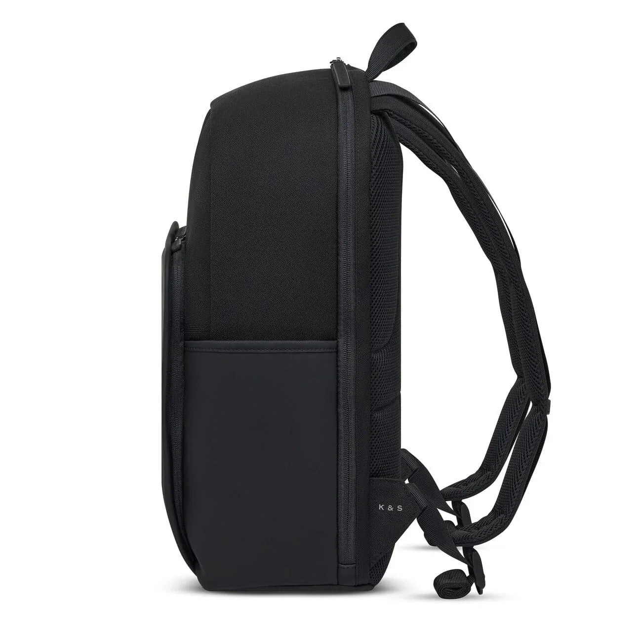 Aalborg Backpack