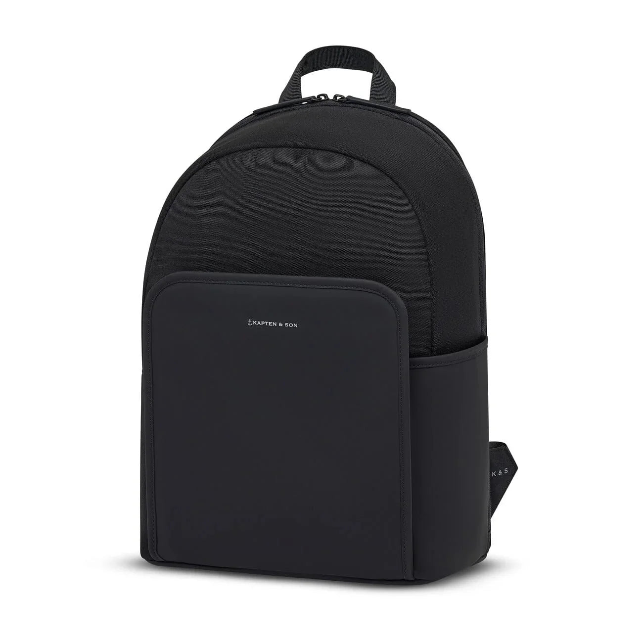 Aalborg Backpack