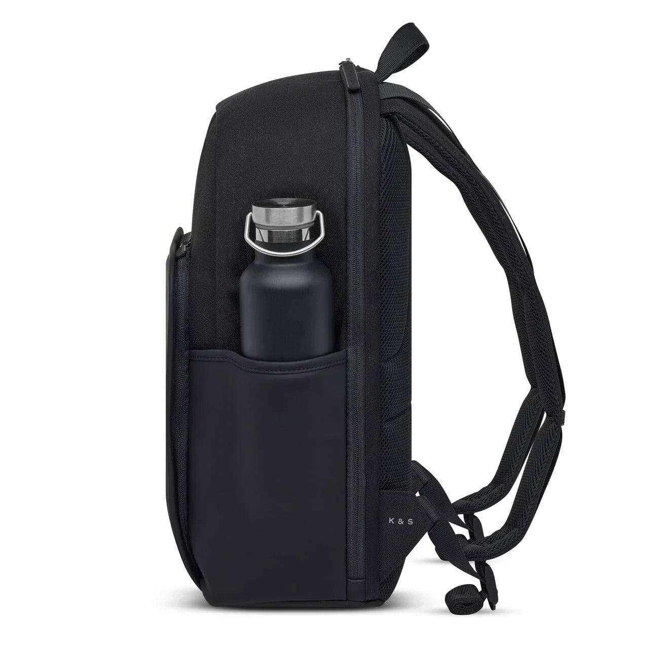 Aalborg Backpack