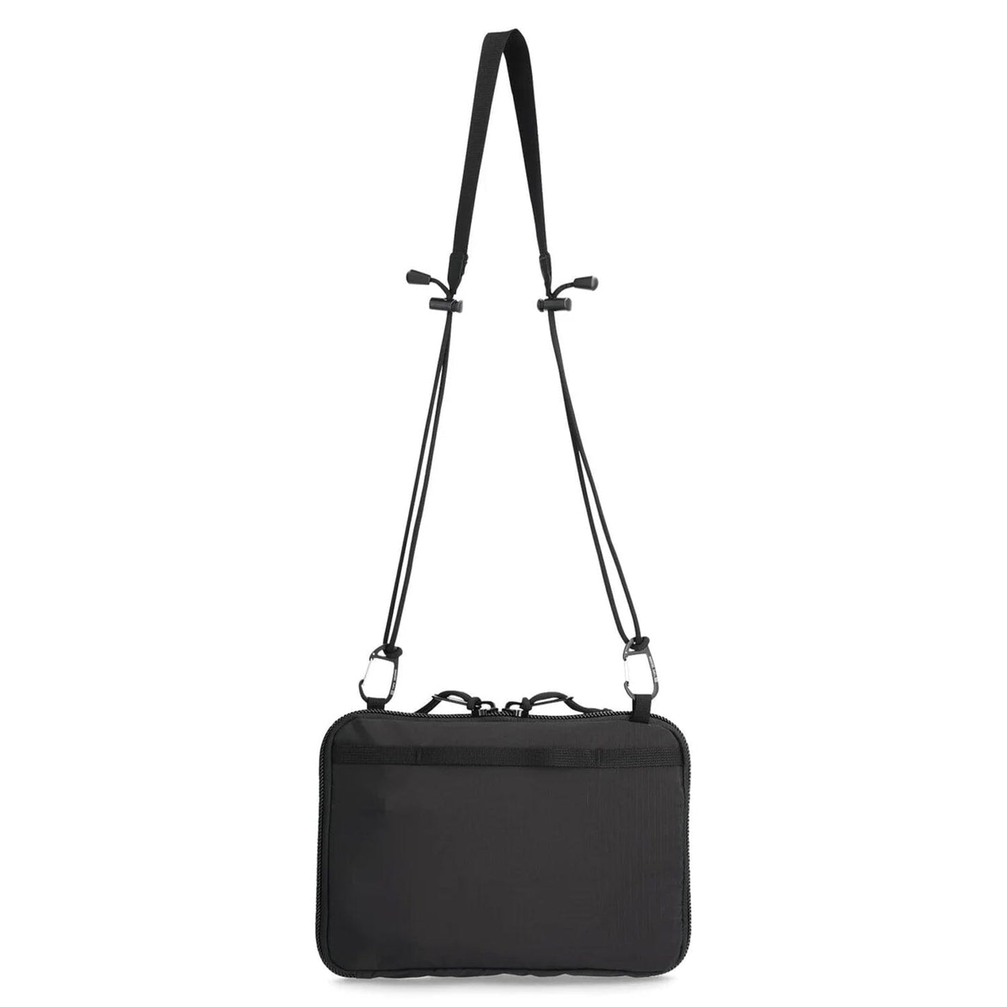 All Adventure Accessory Bag
