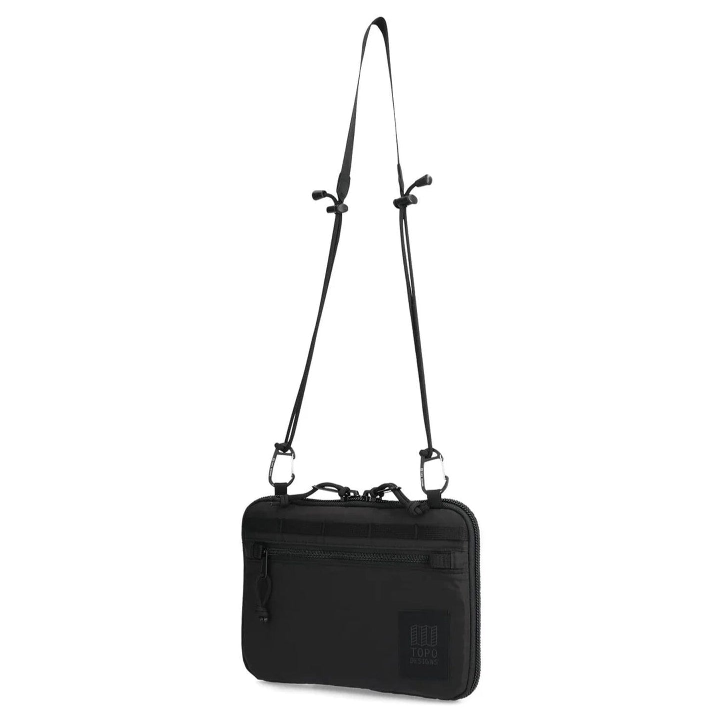 All Adventure Accessory Bag