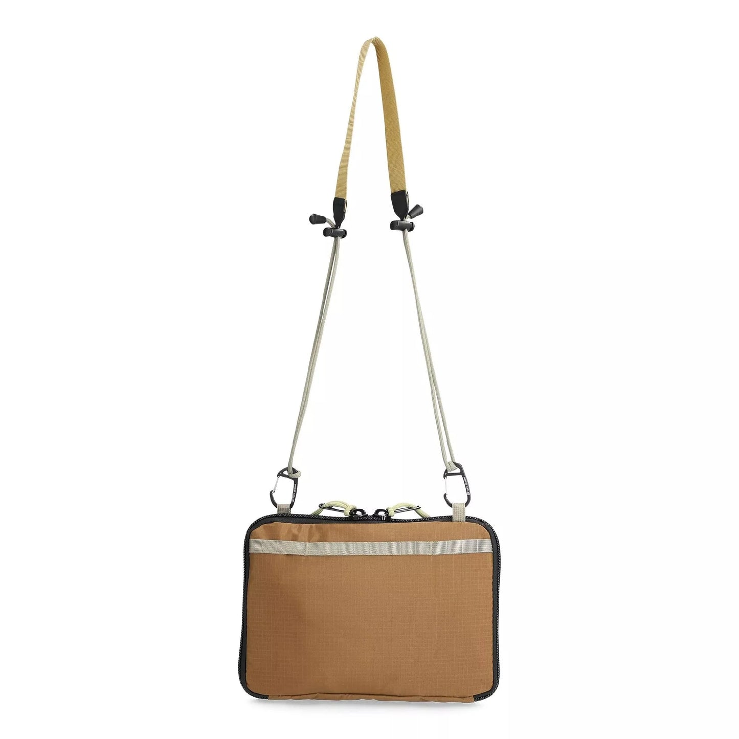 All Adventure Accessory Bag