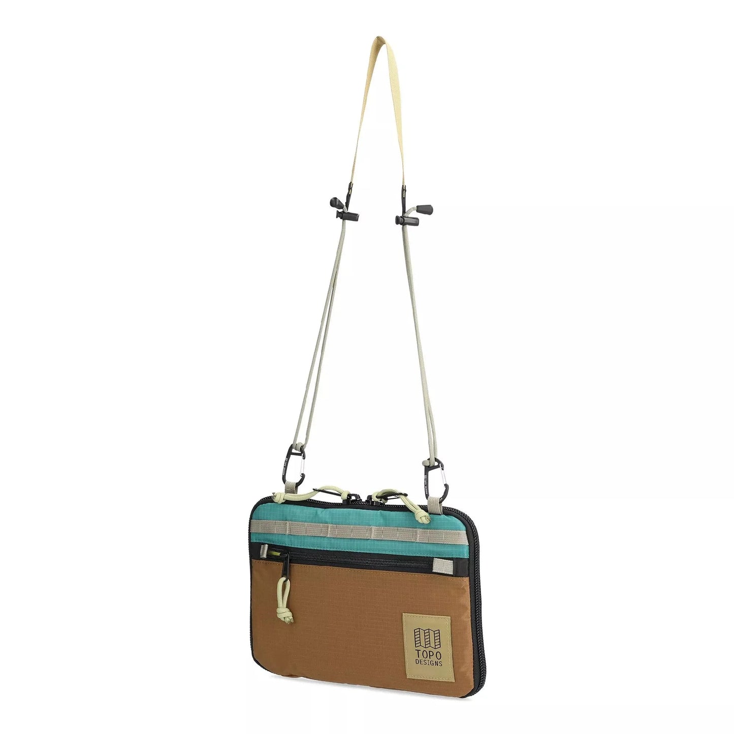 All Adventure Accessory Bag