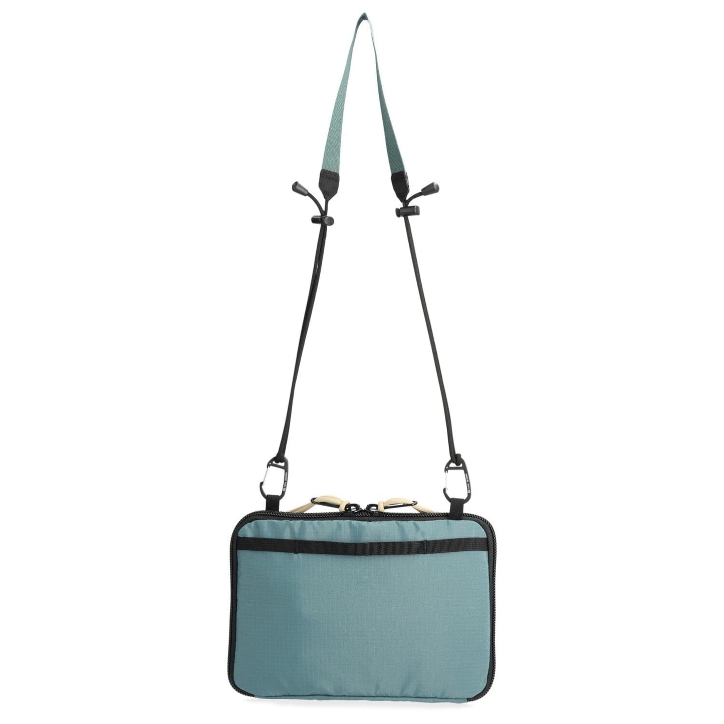 All Adventure Accessory Bag