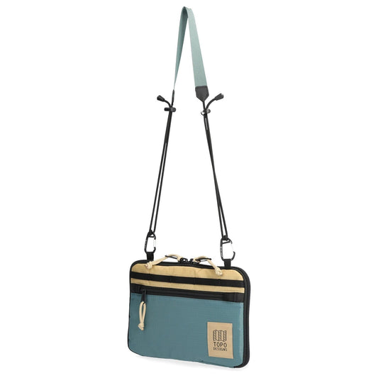 All Adventure Accessory Bag