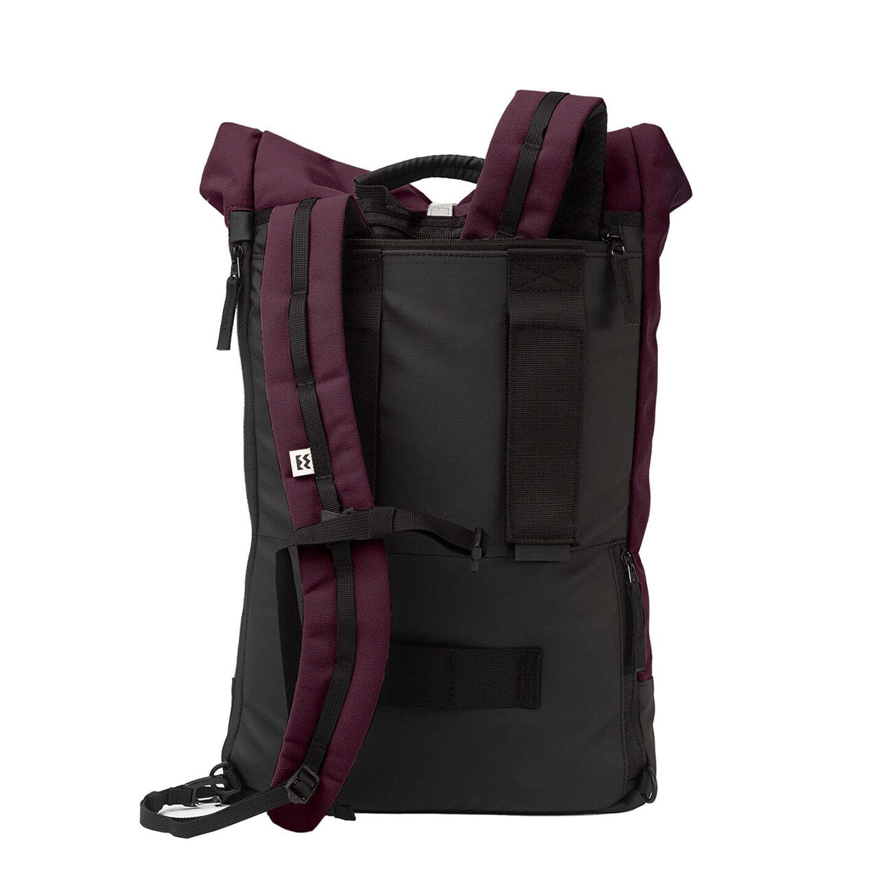 Annecy Backpack