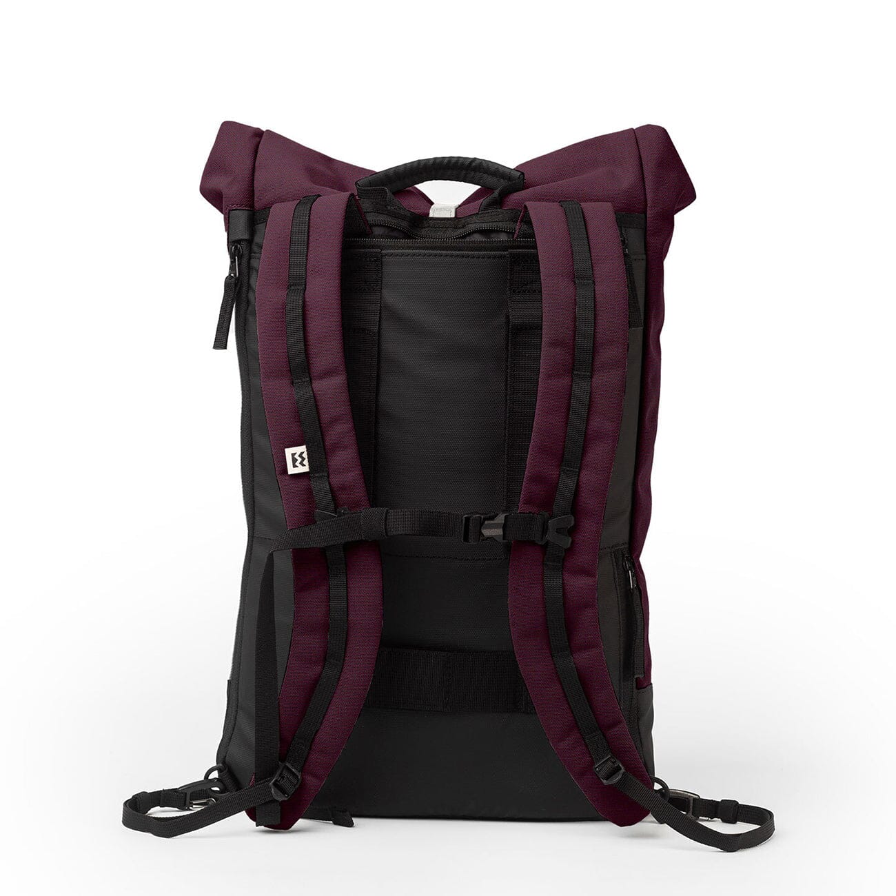 Annecy Backpack
