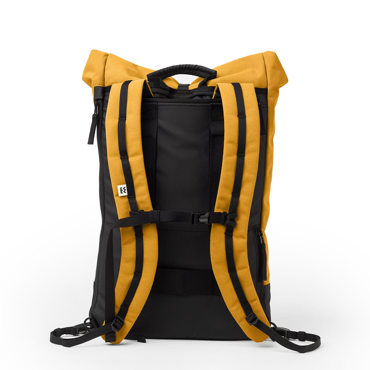 Annecy Backpack