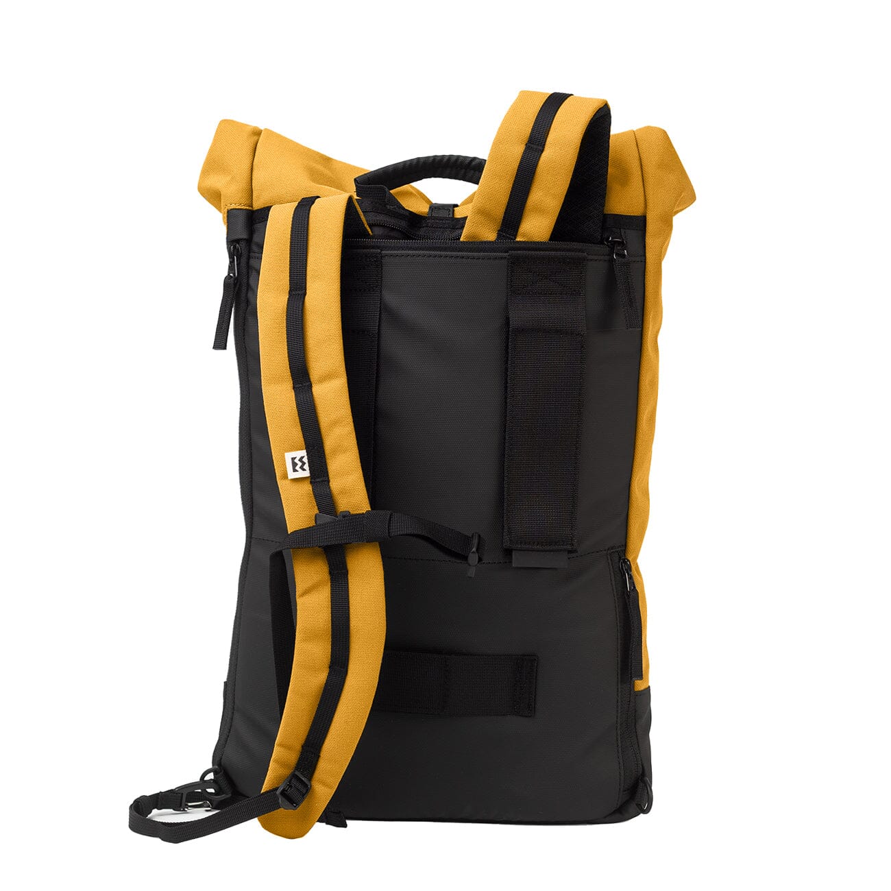 Annecy Backpack