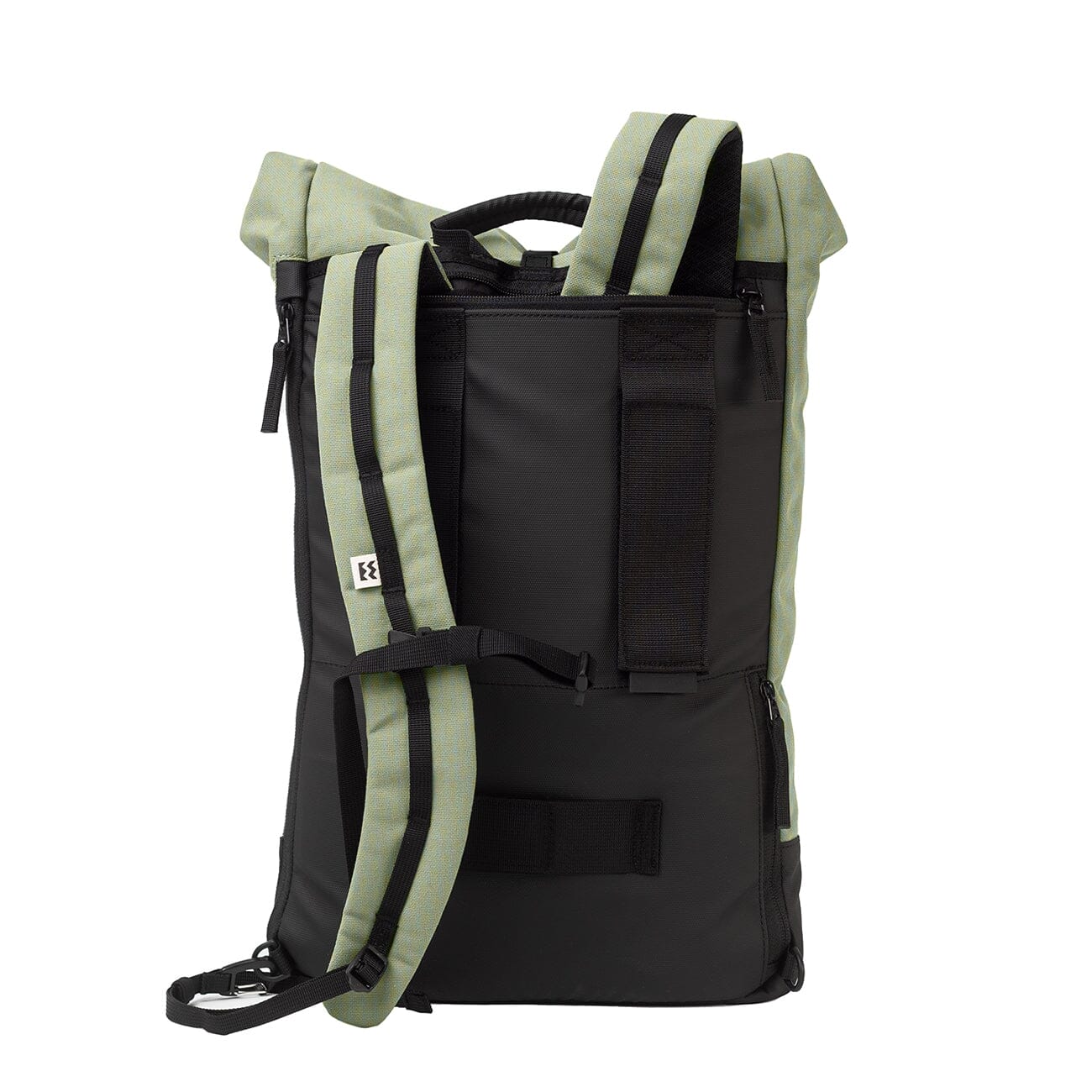 Annecy Backpack