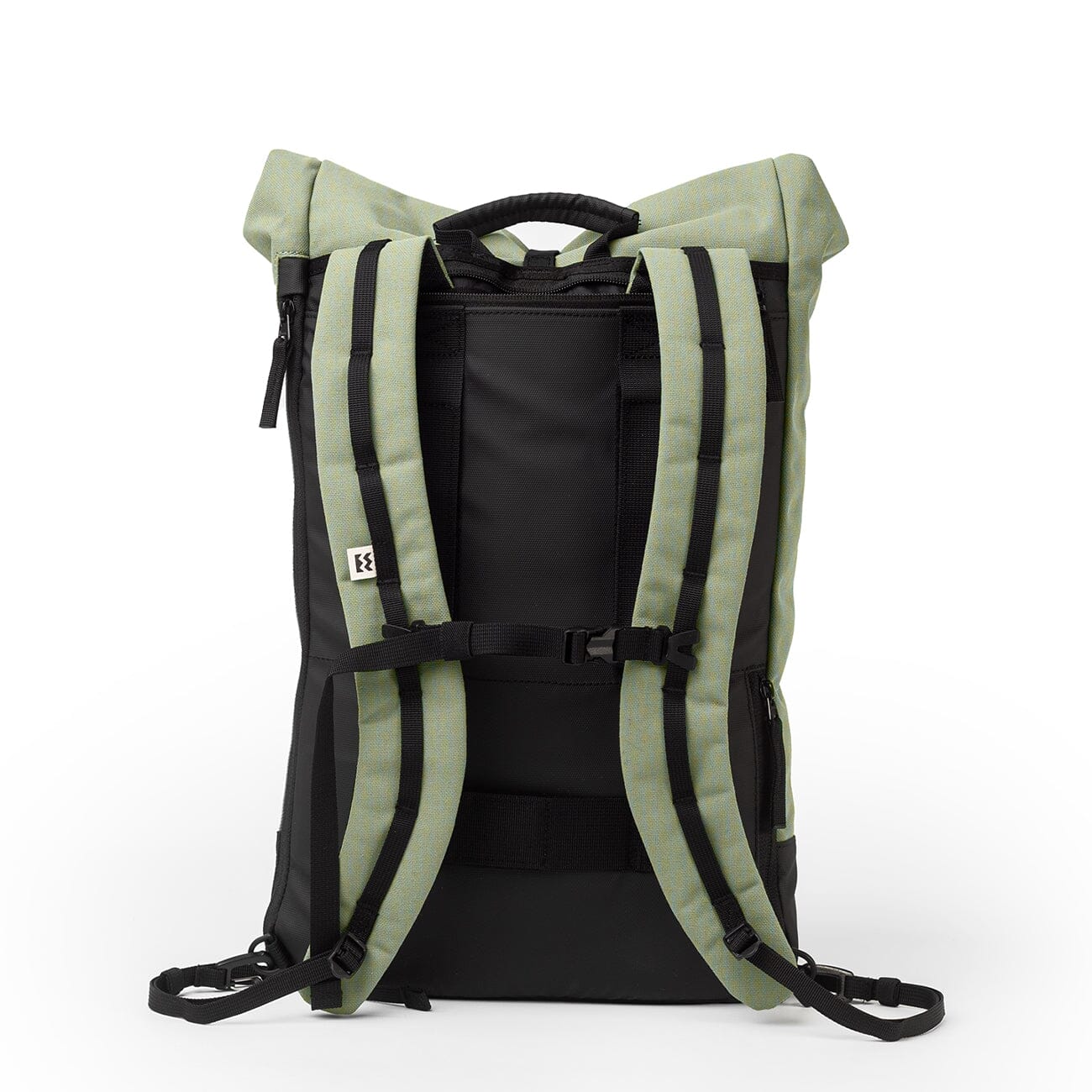 Annecy Backpack