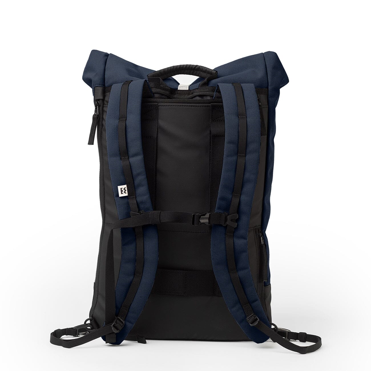 Annecy Backpack
