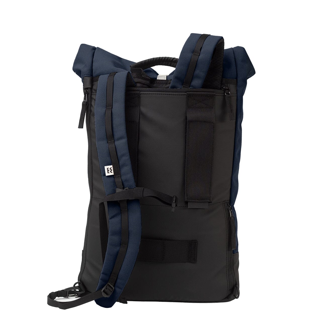 Annecy Backpack