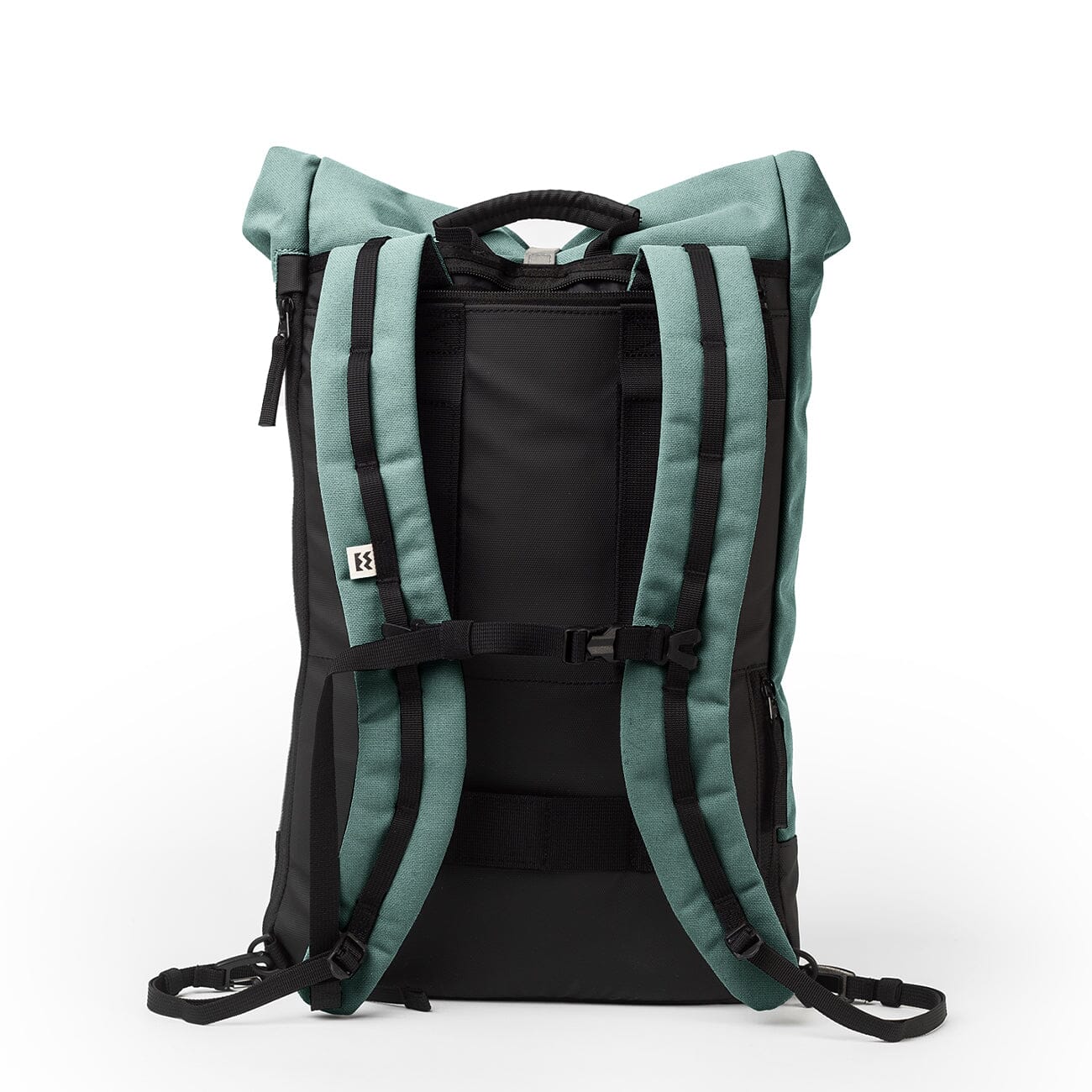 Annecy Backpack