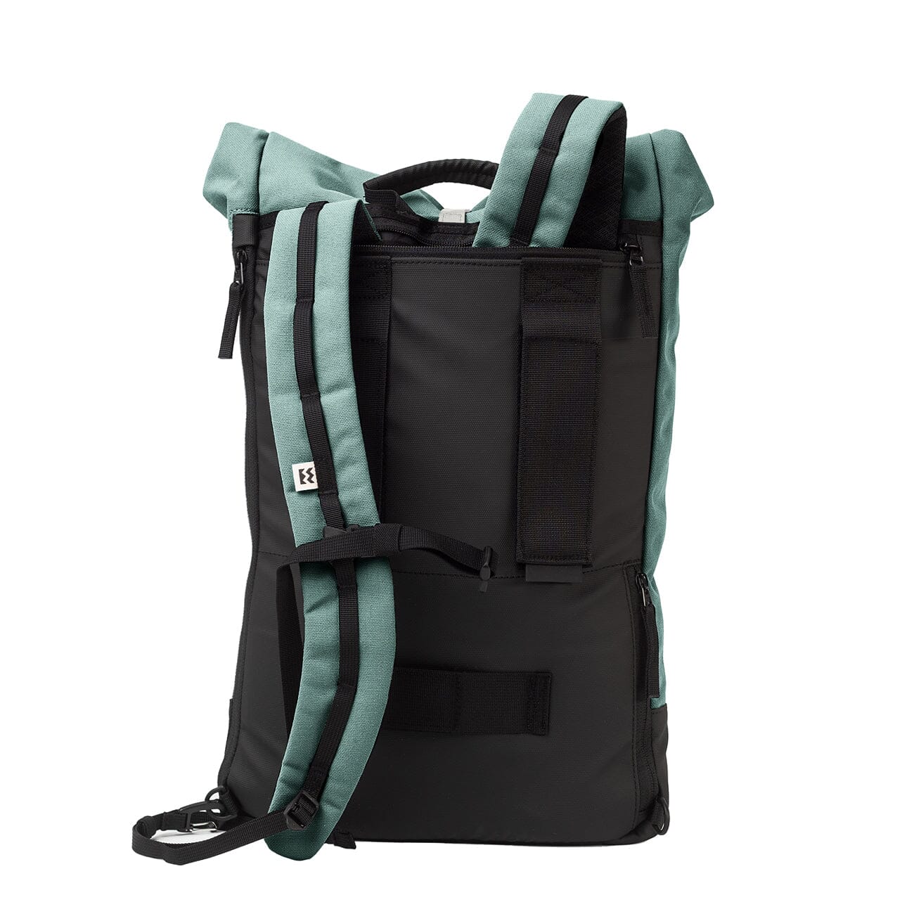 Annecy Backpack