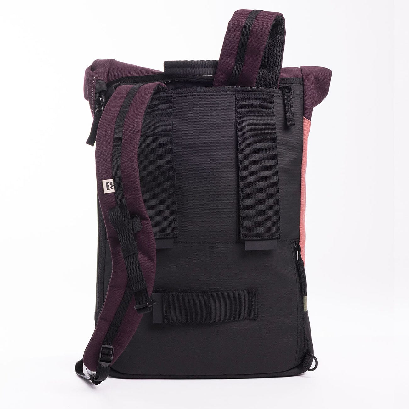Annecy Pocket