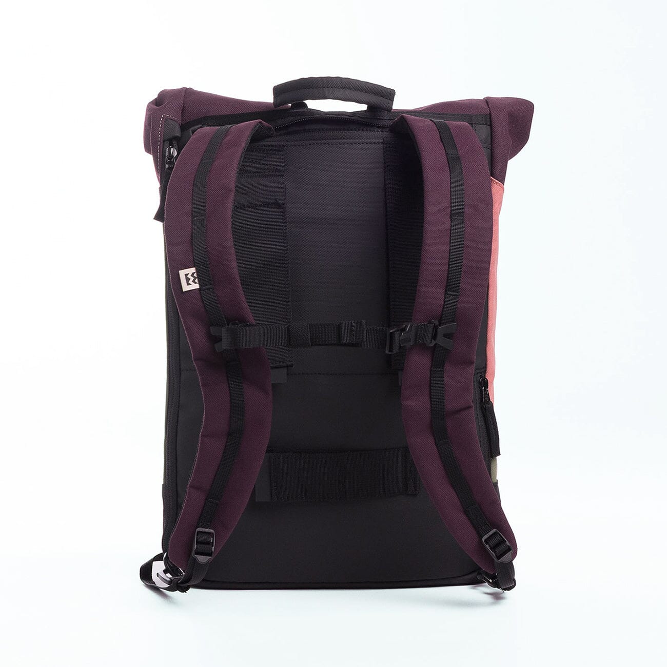Annecy Pocket