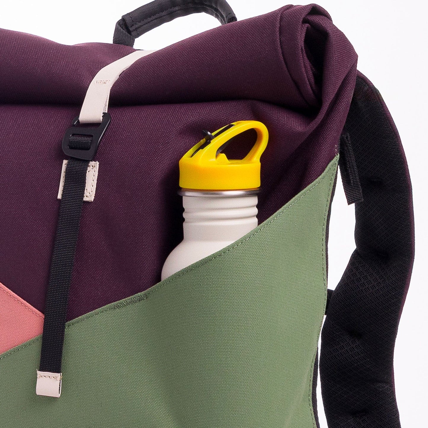 Annecy Pocket