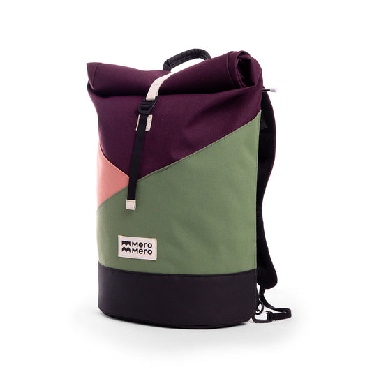 Annecy Pocket