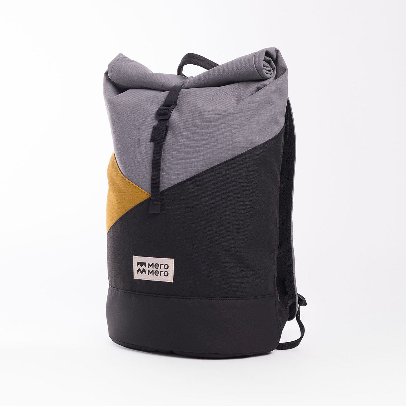 Annecy Pocket