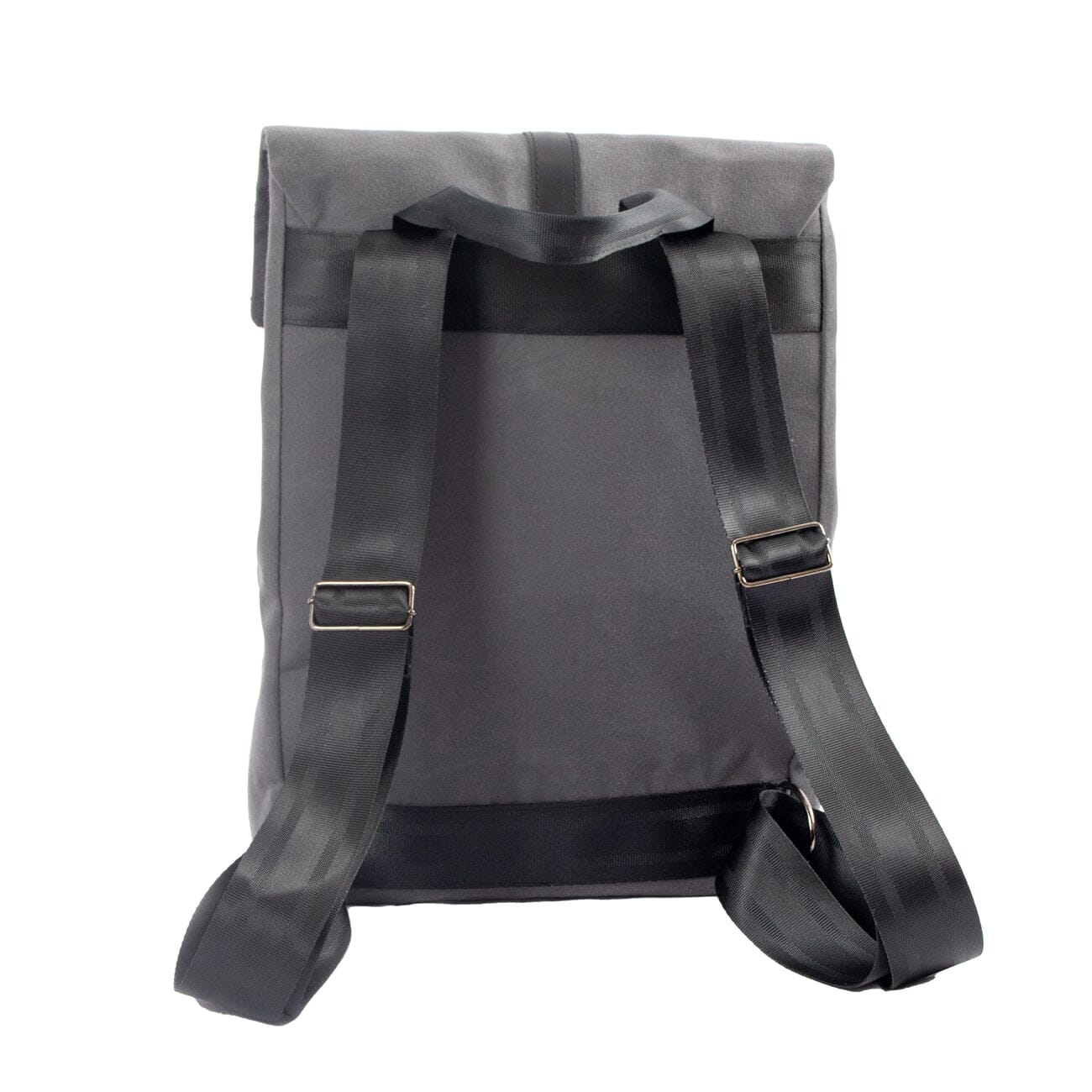 Jack - Made in France Backpack