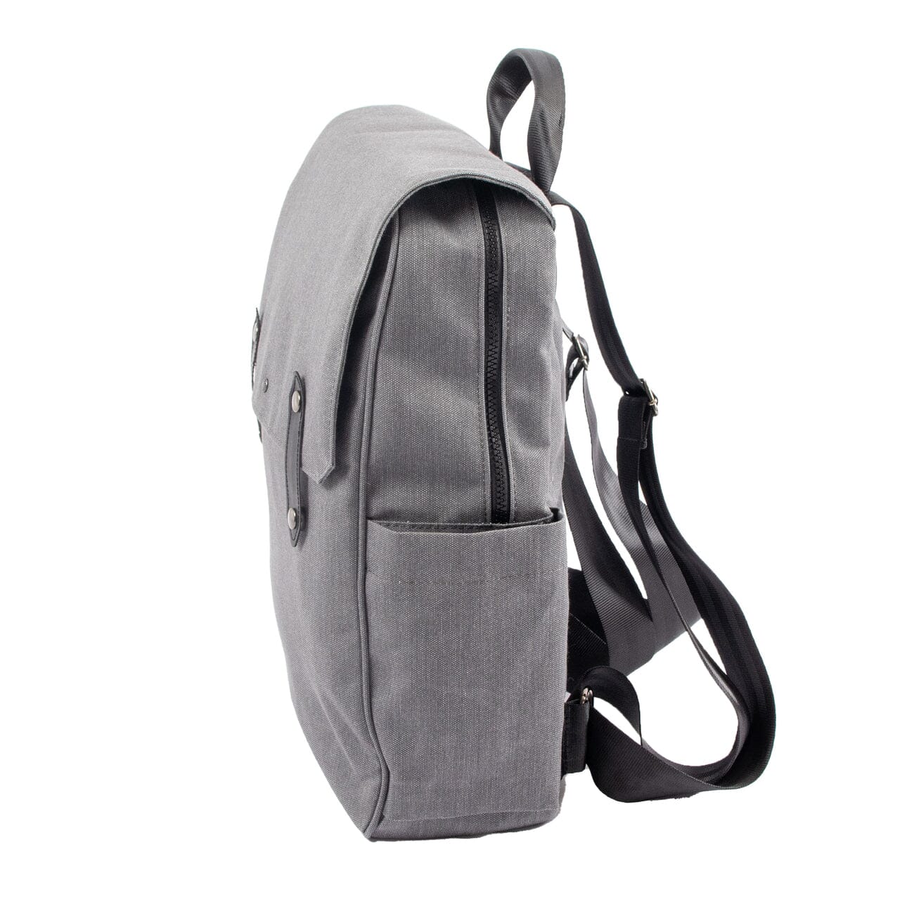 Paul - Upcycled Backpack