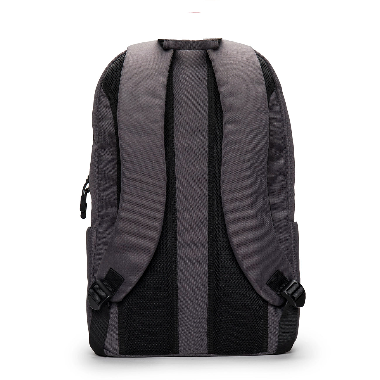 Oslo - Recycled Material Backpack