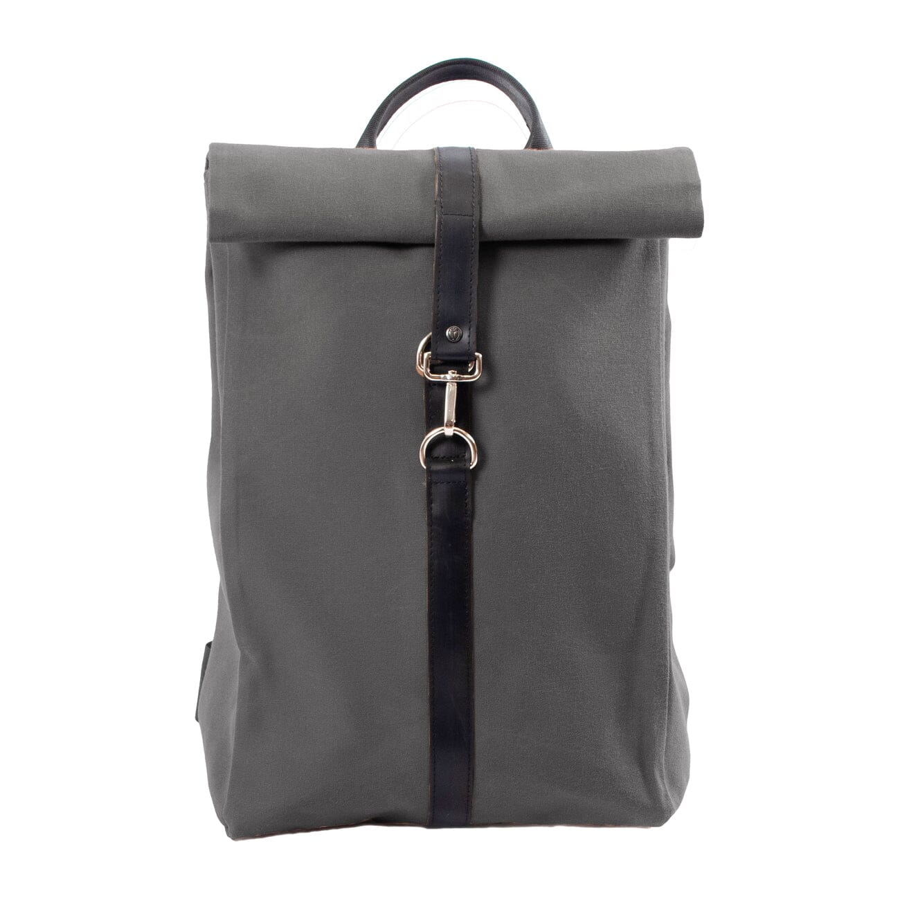 Jack - Made in France Backpack