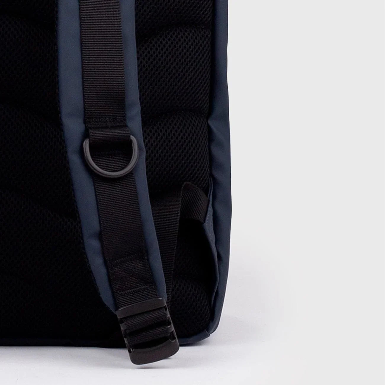 STREAM Slim Rolltop L