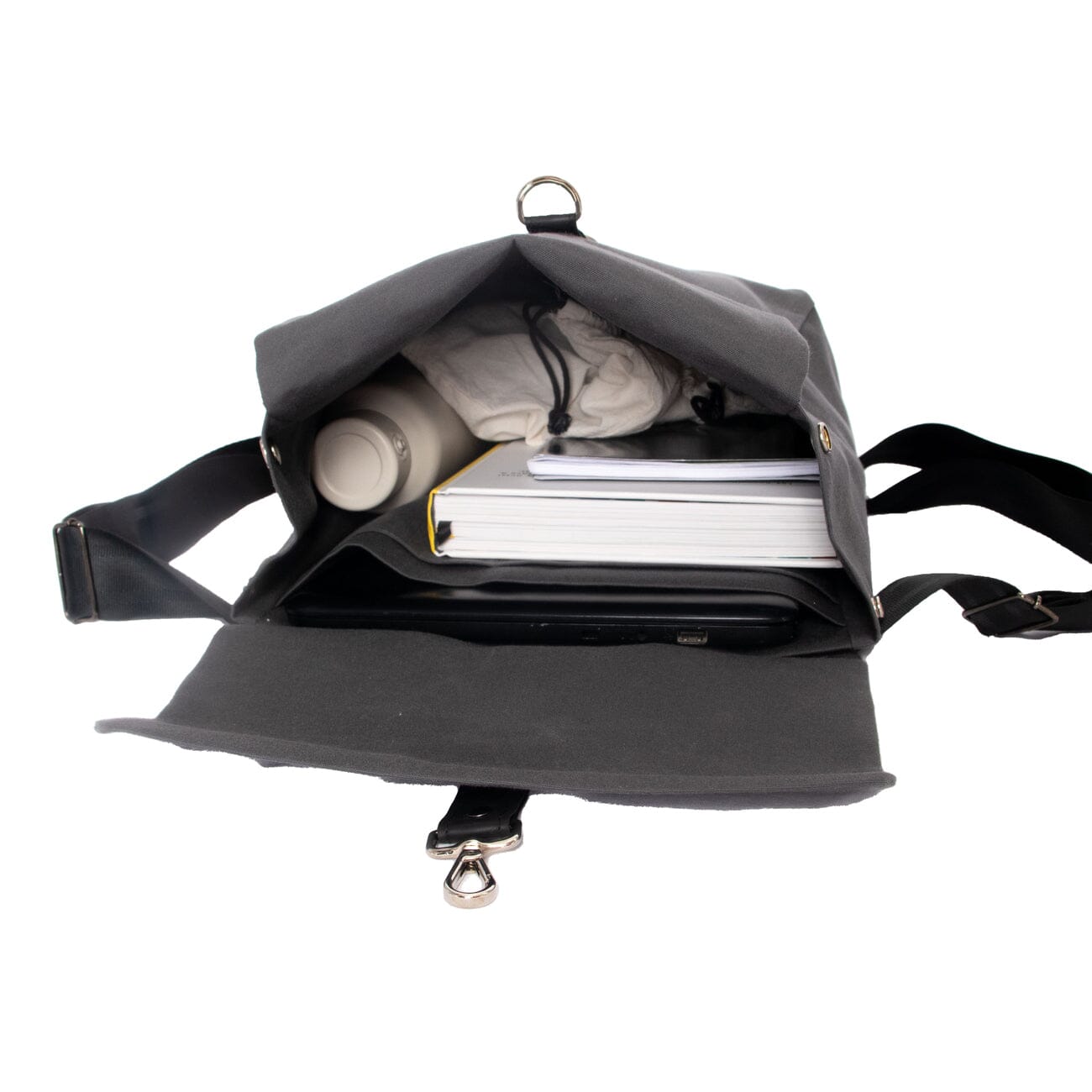 Jack - Made in France Backpack