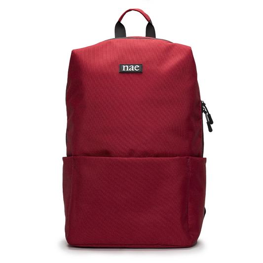Oslo - Recycled Material Backpack