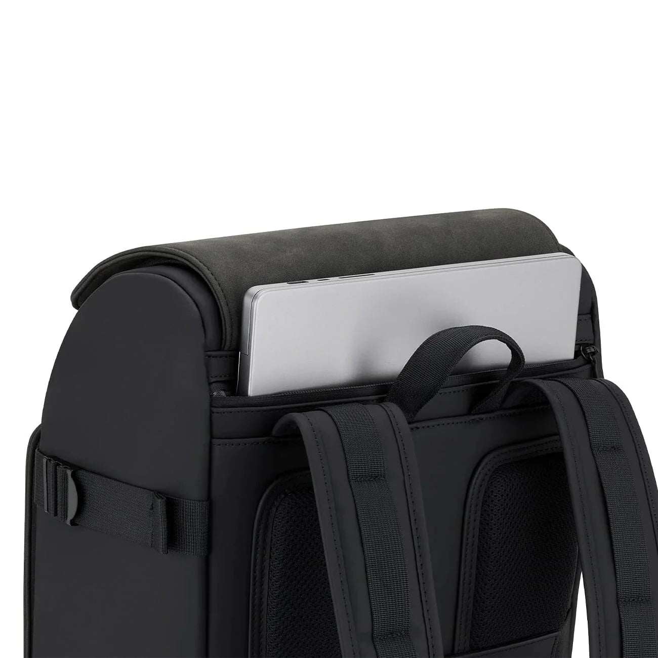 Bali Backpack
