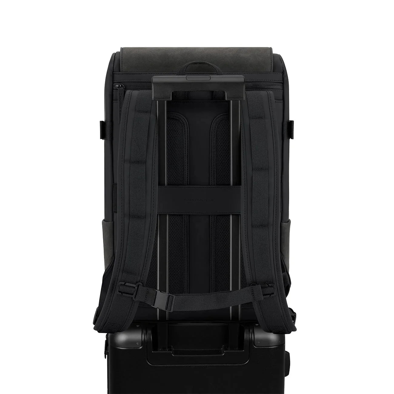 Bali Backpack