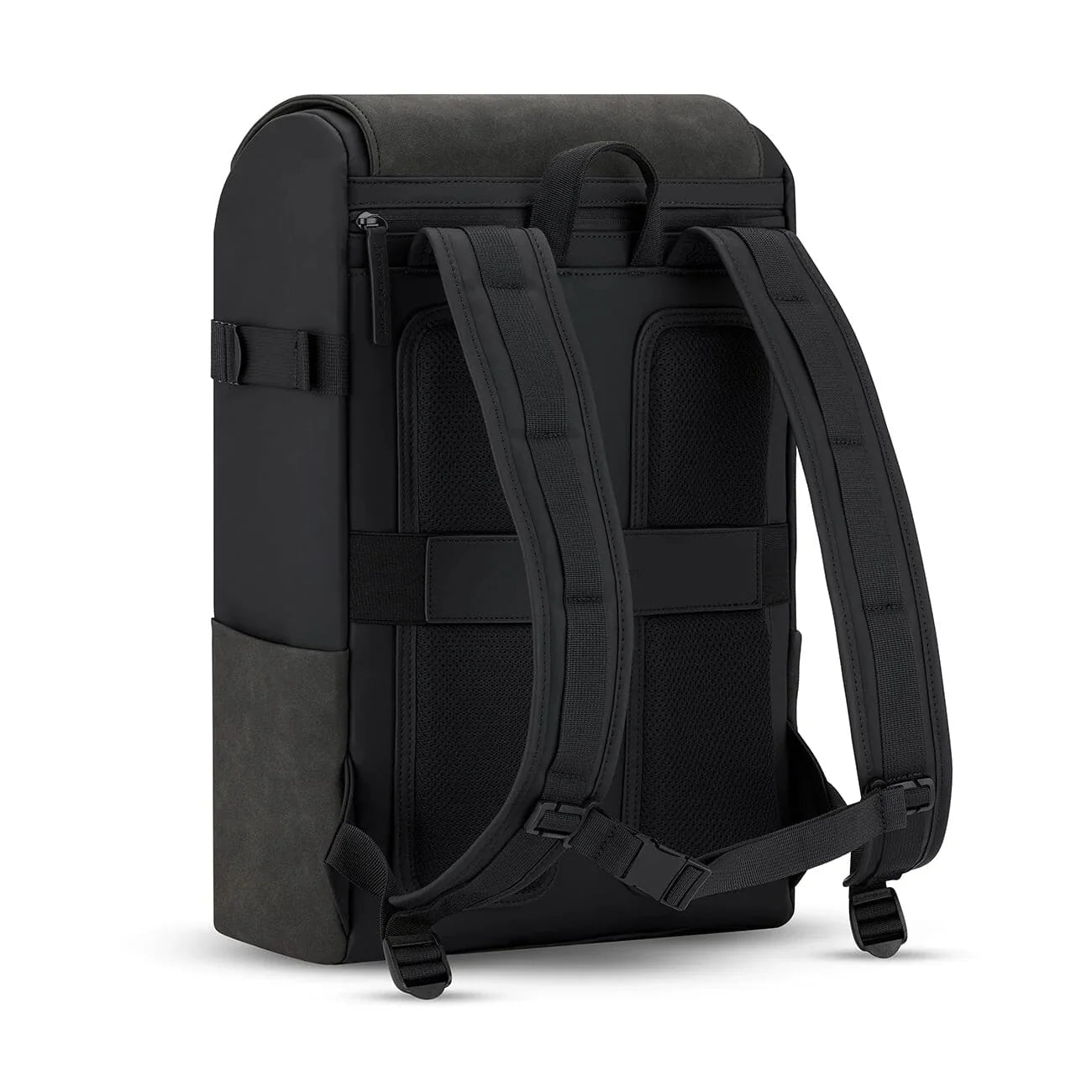 Bali Backpack