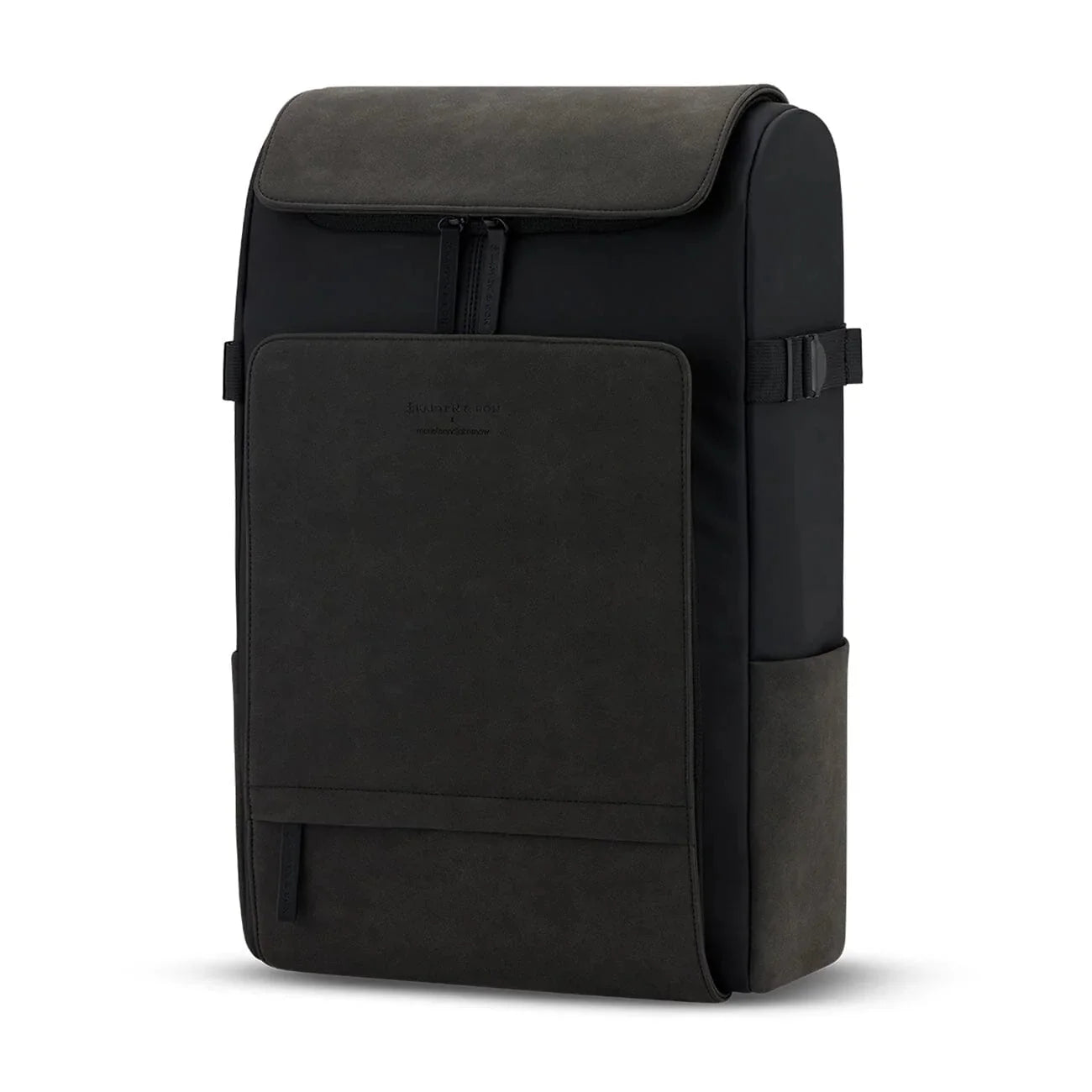 Bali Backpack