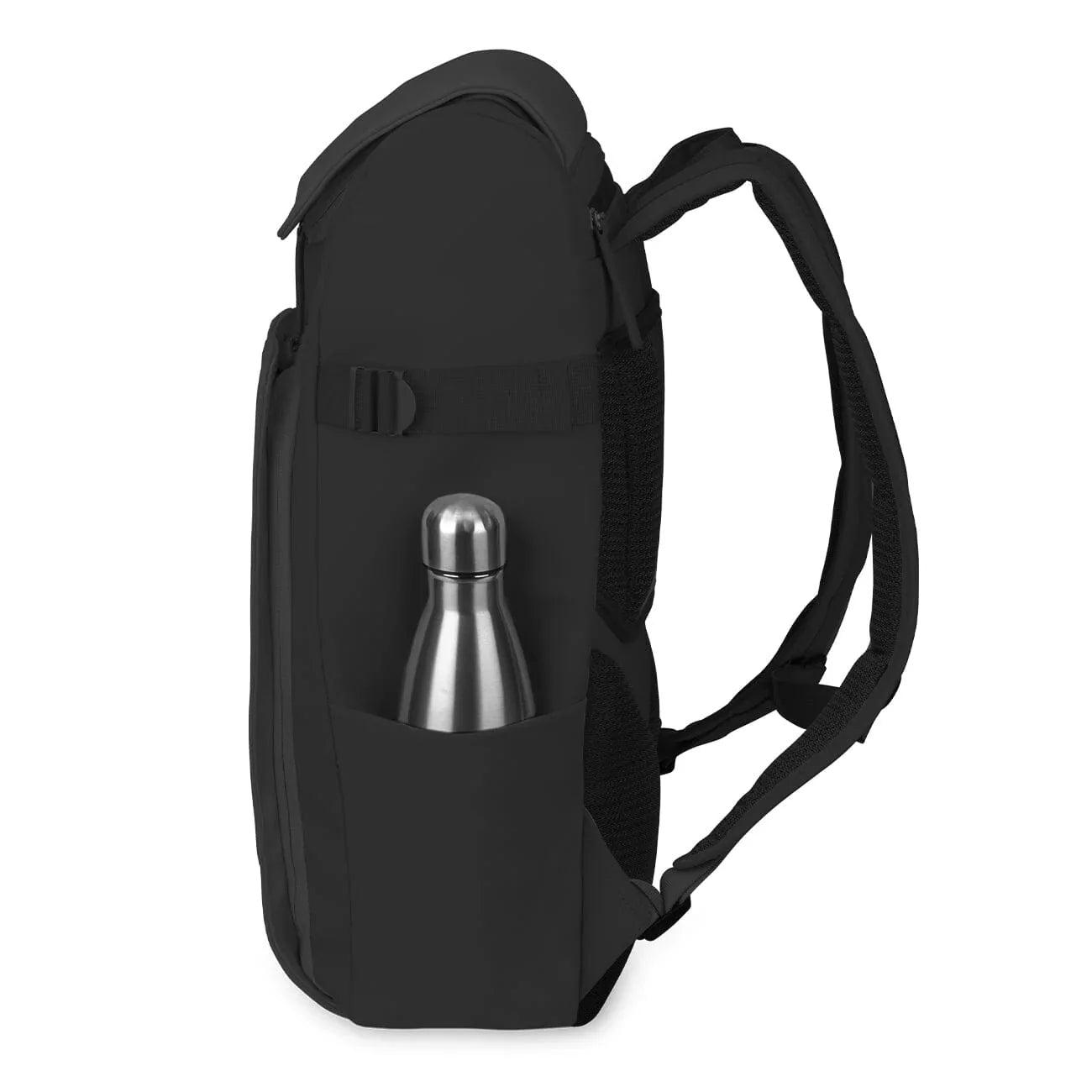 Bali Backpack