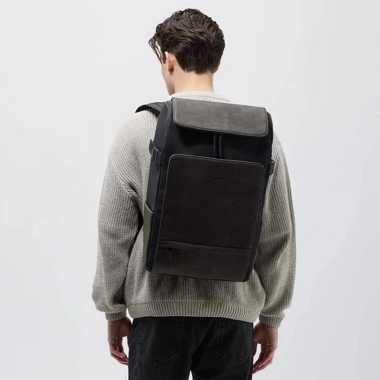 Bali Backpack